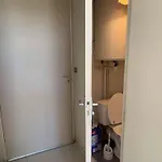Appartement La Corniche Dorée Hilaire De Riez *