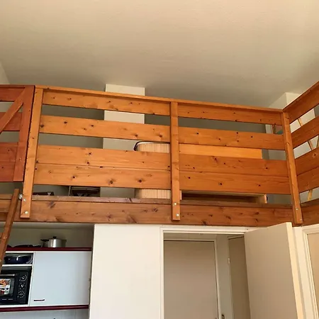 La Corniche Doree Hilaire De Riez Apartment