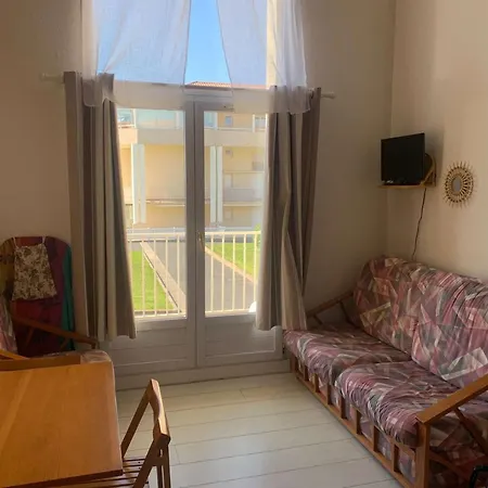 La Corniche Doree Hilaire De Riez