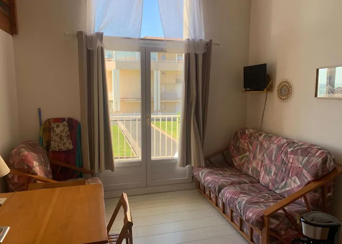 La Corniche Doree Hilaire De Riez